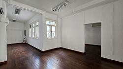 Boat Quay Conservation Area (D1), Office #523610631
